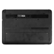 Ноутбук 13.3" HP ProBook 430 G1 Intel Core i5-4210U 8Gb RAM 240Gb SDD - 4