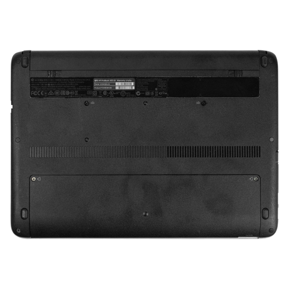 Ноутбук 13.3&quot; HP ProBook 430 G1 Intel Core i5-4210U 8Gb RAM 240Gb SDD - 4