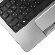 Ноутбук 13.3" HP ProBook 430 G1 Intel Core i5-4210U 8Gb RAM 240Gb SDD - 6