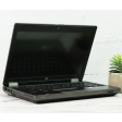Ноутбук 13.3" HP ProBook 6360b Intel Core i5-2410M 4Gb RAM 500Gb HDD - 2