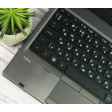 Ноутбук 13.3" HP ProBook 6360b Intel Core i5-2410M 4Gb RAM 500Gb HDD - 8