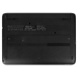 Ноутбук 13.3" HP ProBook 430 G2 Intel Core i5-5200U 8Gb RAM 120Gb SSD - 6