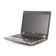 Ноутбук 13.3" HP ProBook 6360b Intel Core i3-2310M 4Gb RAM 250Gb HDD - 1