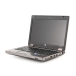 Ноутбук 13.3" HP ProBook 6360b Intel Core i3-2310M 4Gb RAM 250Gb HDD