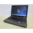 Ноутбук 13.3" HP ProBook 6360b Intel Core i3-2310M 4Gb RAM 250Gb HDD - 4