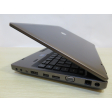 Ноутбук 13.3" HP ProBook 6360b Intel Core i3-2310M 4Gb RAM 250Gb HDD - 3