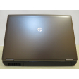Ноутбук 13.3" HP ProBook 6360b Intel Core i3-2310M 4Gb RAM 250Gb HDD - 5