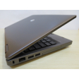 Ноутбук 13.3" HP ProBook 6360b Intel Core i3-2310M 4Gb RAM 250Gb HDD - 2