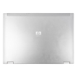 Ноутбук 17" HP EliteBook 8730w Intel Core 2 Duo T9600 4Gb RAM 160Gb HDD - 5