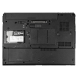 Ноутбук 17" HP EliteBook 8730w Intel Core 2 Duo T9600 4Gb RAM 160Gb HDD - 6
