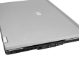 Ноутбук 17" HP EliteBook 8730w Intel Core 2 Duo T9600 4Gb RAM 160Gb HDD - 7