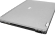 Ноутбук 17" HP EliteBook 8730w Intel Core 2 Duo T9600 4Gb RAM 160Gb HDD - 8