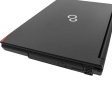 Ноутбук 15.6" Fujitsu LifeBook A744 Intel Core i5-4300M 4Gb RAM 320Gb HDD - 8