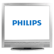 Монітор 20" Philips 200P4 - 1