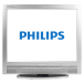 Монітор 20" Philips 200P4