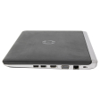 Ноутбук 13.3" HP ProBook 430 G3 Intel Core i5-6200U 16Gb RAM 500Gb HDD - 3