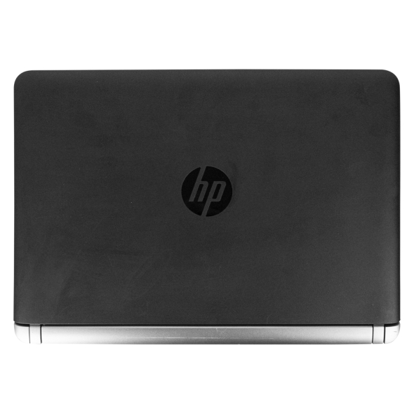 Ноутбук 13.3&quot; HP ProBook 430 G3 Intel Core i5-6200U 16Gb RAM 500Gb HDD - 5