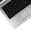 Ноутбук 13.3" HP ProBook 430 G3 Intel Core i5-6200U 16Gb RAM 500Gb HDD - 7