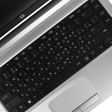 Ноутбук 13.3" HP ProBook 430 G3 Intel Core i5-6200U 16Gb RAM 500Gb HDD - 8