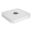 Apple Mac Mini A1347 Intel® Core ™ i5-2520M 16GB RAM 128GB SSD - 1