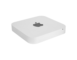 БУ Apple Mac Mini A1347 Intel® Core ™ i5-2520M 16GB RAM 128GB SSD из Европы