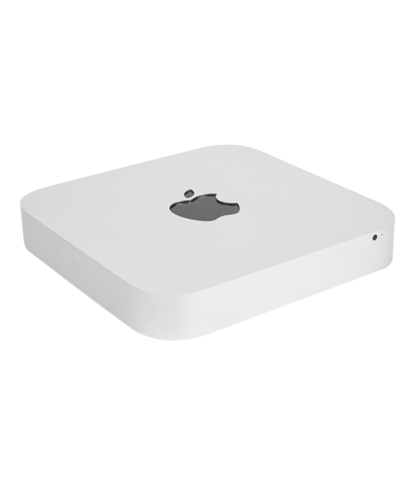 Apple Mac Mini A1347 Intel® Core ™ i5-2520M 16GB RAM 128GB SSD - 1