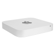 Apple Mac Mini A1347 Intel® Core ™ i5-2520M 16GB RAM 128GB SSD - 2