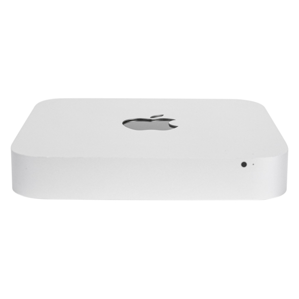 Apple Mac Mini A1347 Intel® Core™ i5-2520M 16GB RAM 128GB SSD - 3