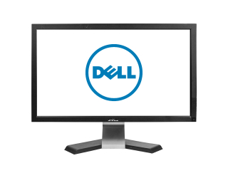 БУ Монитор 22&quot; Dell E2211HB из Европы