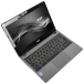 Нетбук 11.6" Acer ChromeBook C720 Intel Celeron 2957U 4Gb RAM 32Gb SSD M.2