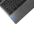 Нетбук 11.6" Acer ChromeBook C720 Intel Celeron 2957U 4Gb RAM 32Gb SSD M.2 - 2