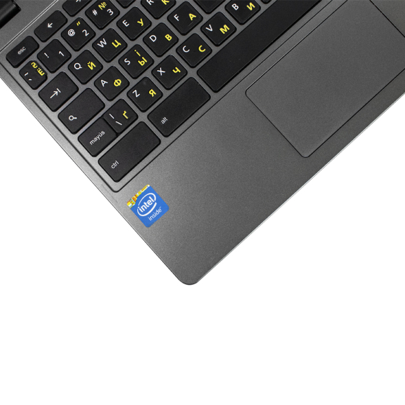 Нетбук 11.6&quot; Acer ChromeBook C720 Intel Celeron 2957U 4Gb RAM 32Gb SSD M.2 - 2