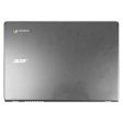Нетбук 11.6" Acer ChromeBook C720 Intel Celeron 2957U 4Gb RAM 32Gb SSD M.2 - 5