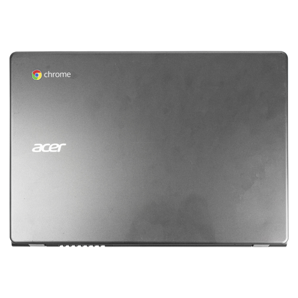 Нетбук 11.6&quot; Acer ChromeBook C720 Intel Celeron 2957U 4Gb RAM 32Gb SSD M.2 - 5