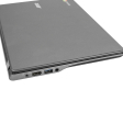 Нетбук 11.6" Acer ChromeBook C720 Intel Celeron 2957U 4Gb RAM 32Gb SSD M.2 - 6