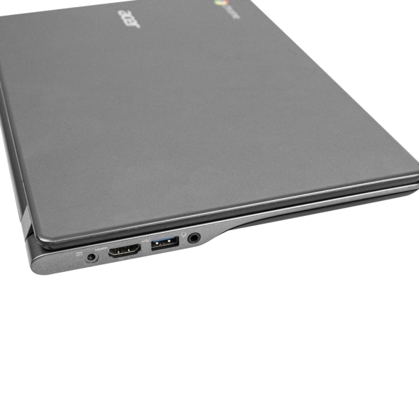 Нетбук 11.6&quot; Acer ChromeBook C720 Intel Celeron 2957U 4Gb RAM 32Gb SSD M.2 - 6