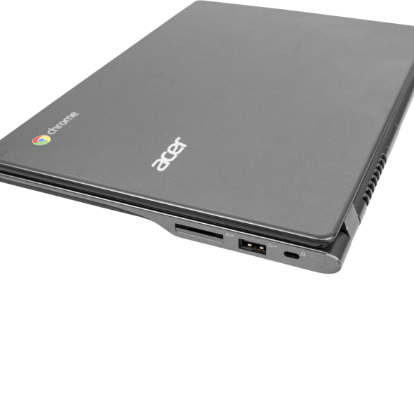 Нетбук 11.6&quot; Acer ChromeBook C720 Intel Celeron 2957U 4Gb RAM 32Gb SSD M.2 - 7