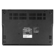 Нетбук 11.6" Acer ChromeBook C720 Intel Celeron 2957U 4Gb RAM 32Gb SSD M.2 - 8