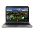 Ноутбук 15.6" HP ProBook 450 G4 Intel Core i5-7200U 16Gb RAM 256Gb SSD + 500Gb HDD - 1