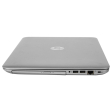 Ноутбук 15.6" HP ProBook 450 G4 Intel Core i5-7200U 16Gb RAM 256Gb SSD + 500Gb HDD - 2