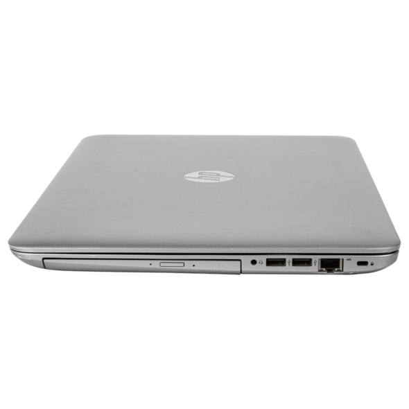 Ноутбук 15.6&quot; HP ProBook 450 G4 Intel Core i5-7200U 16Gb RAM 256Gb SSD + 500Gb HDD - 2