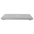 Ноутбук 15.6" HP ProBook 450 G4 Intel Core i5-7200U 16Gb RAM 256Gb SSD + 500Gb HDD - 3