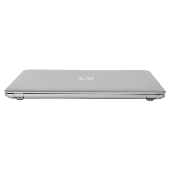 Ноутбук 15.6&quot; HP ProBook 450 G4 Intel Core i5-7200U 16Gb RAM 256Gb SSD + 500Gb HDD - 3