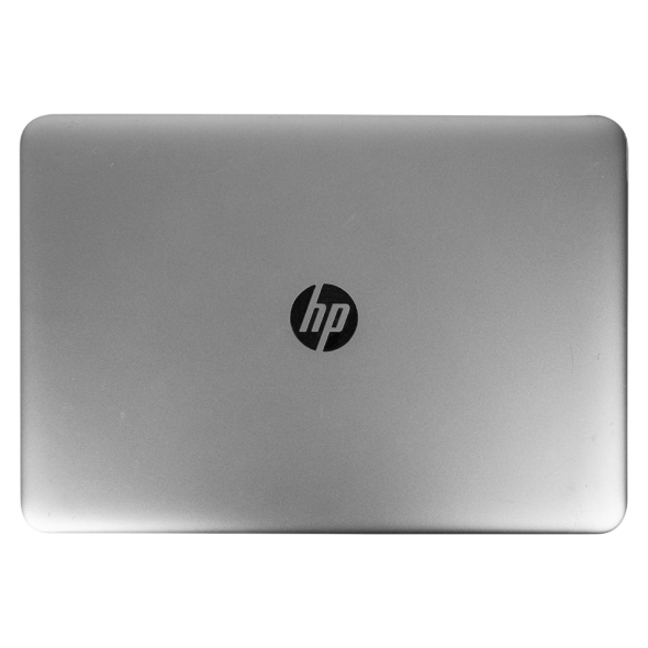 Ноутбук 15.6&quot; HP ProBook 450 G4 Intel Core i5-7200U 16Gb RAM 256Gb SSD + 500Gb HDD - 5