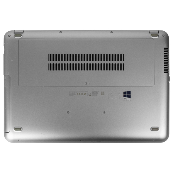 Ноутбук 15.6&quot; HP ProBook 450 G4 Intel Core i5-7200U 16Gb RAM 256Gb SSD + 500Gb HDD - 6