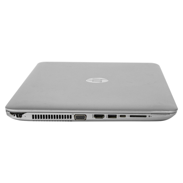 Ноутбук 15.6&quot; HP ProBook 450 G4 Intel Core i5-7200U 16Gb RAM 256Gb SSD M.2 FullHD - 4