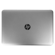Ноутбук 15.6" HP ProBook 450 G4 Intel Core i5-7200U 16Gb RAM 256Gb SSD M.2 FullHD - 5