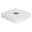 Apple Mac Mini Late 2014 Intel® Core ™ i5-4278U 8GB 1TB HDD - 1