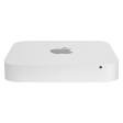 Apple Mac Mini Late 2014 Intel® Core ™ i5-4278U 8GB 1TB HDD - 3