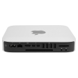 Apple Mac Mini A1347 Late 2014 Intel® Core ™ i5-4278U 8GB 120GB SSD - 6